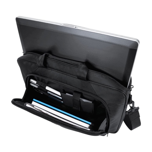 Targus 14” Intellect Slipcase NWT - Picture 2 of 8